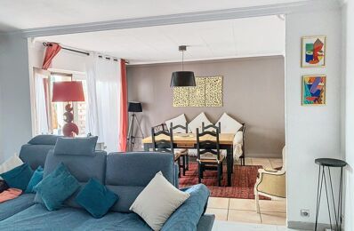 vente appartement 149 000 € à proximité de Beaucaire (30300)