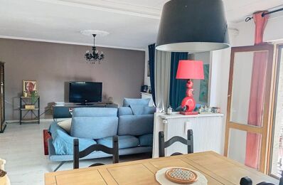 vente appartement 139 000 € à proximité de Caveirac (30820)