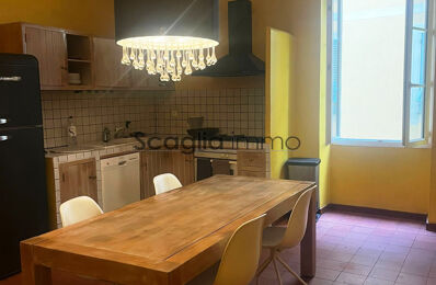 vente appartement 286 000 € à proximité de Grosseto-Prugna (20128)