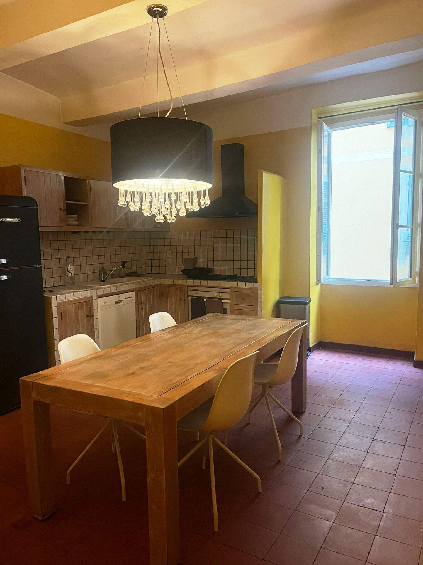 Appartement 3 pièces  à vendre Ajaccio 20000