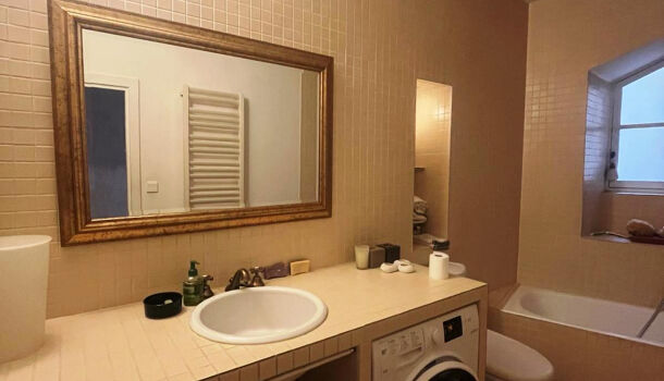 Appartement 3 pièces  à vendre Ajaccio 20000