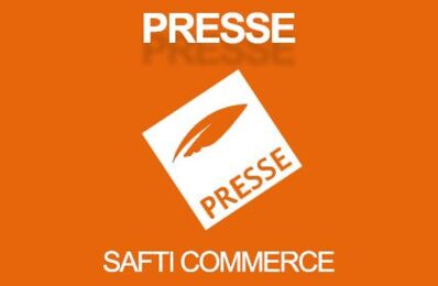 vente commerce 96 774 € à proximité de Vaxoncourt (88330)