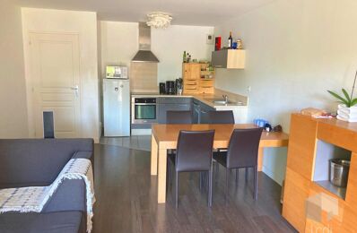 vente appartement 239 000 € à proximité de Le Teil (07400)