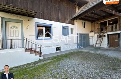 vente maison 239 000 € à proximité de Illkirch-Graffenstaden (67400)