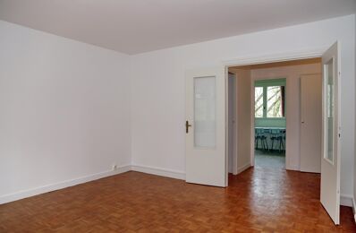 vente appartement 120 000 € à proximité de Carrières-sous-Poissy (78955)
