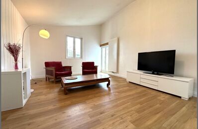 maison 5 pièces 168 m2 à vendre à Léognan (33850)