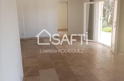 vente maison 749 900 € à proximité de Saint-Tropez (83990)