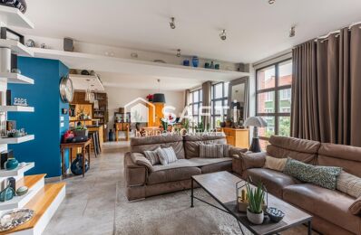 vente maison 899 000 € à proximité de Vitry-sur-Seine (94400)