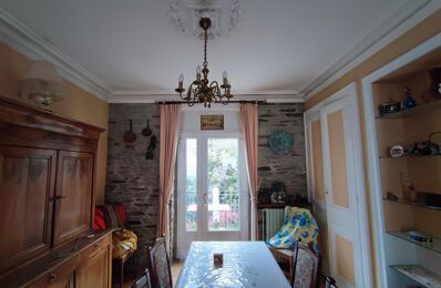 vente maison 255 620 € à proximité de Bricquebec-en-Cotentin (50260)