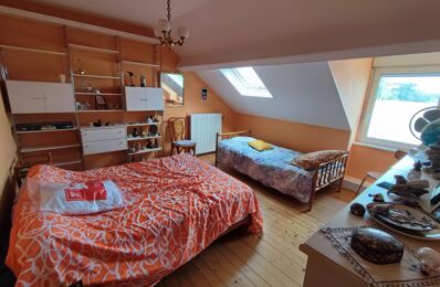 maison 6 pièces 116 m2 à vendre à Cherbourg-en-Cotentin (50100)