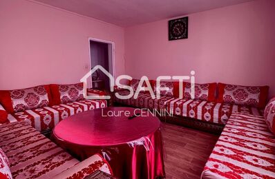 vente appartement 53 000 € à proximité de Suze-la-Rousse (26790)