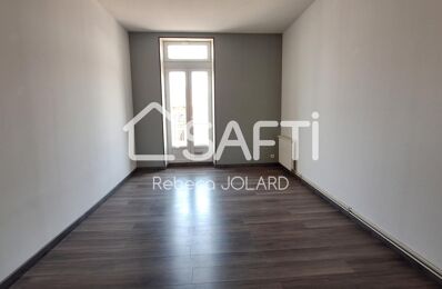 vente appartement 129 000 € à proximité de Saint-Astier (24110)