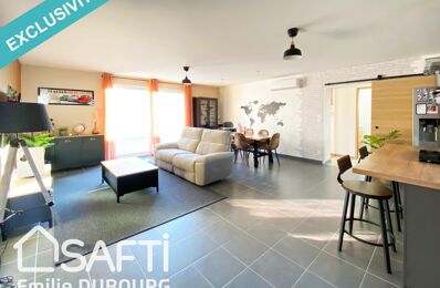 vente maison 285 000 € à proximité de Beychac-Et-Caillau (33750)
