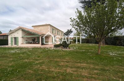 vente maison 320 000 € à proximité de Labastide-Castel-Amouroux (47250)