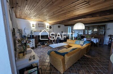 vente maison 127 800 € à proximité de Dampierre-sur-Boutonne (17470)