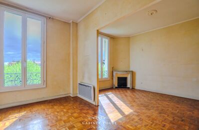 vente appartement 280 000 € à proximité de Sospel (06380)