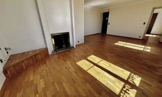 Appartement 4 Pièces 117 m² à vendre à Perpignan (66000)