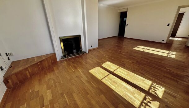 Appartement 4 pièces  à vendre Perpignan 66000