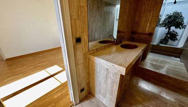 Appartement 4 pièces  à vendre Perpignan 66000