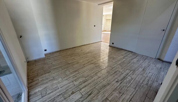 Appartement 4 pièces  à vendre Perpignan 66000