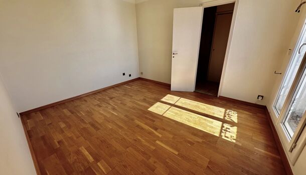 Appartement 4 pièces  à vendre Perpignan 66000