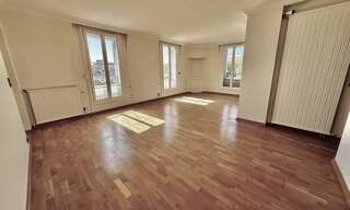 Appartement 4 Pièces 117 m² à vendre à Perpignan (66000)