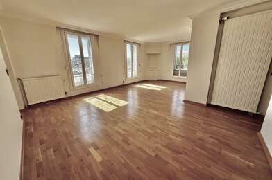 Appartement 4 pièces 198000 €