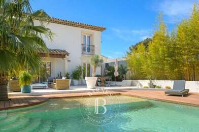 Maison 5 pièces 950000 €