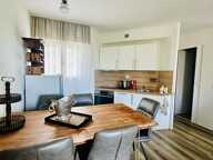 2 PIECES DANS UNE RESIDENCE DE VACANCES AVEC PISCINE — photo 4
