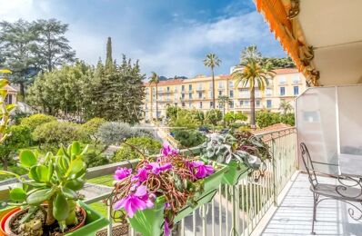 vente appartement 357 000 € à proximité de Roquebrune-Cap-Martin (06190)