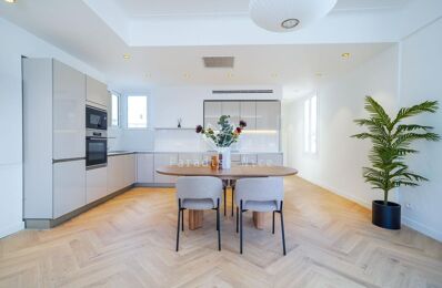 vente appartement 935 000 € à proximité de Villefranche-sur-Mer (06230)