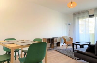 vente appartement 230 000 € à proximité de Saint-Loubès (33450)