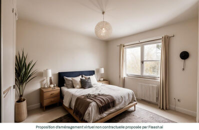 vente appartement 199 900 € à proximité de Scharrachbergheim-Irmstett (67310)