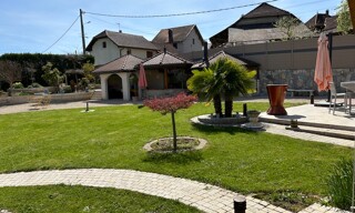 Photo N° 4