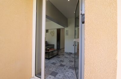 vente appartement 235 000 € à proximité de Pianottoli-Caldarello (20131)
