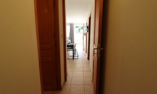 Photo N° 6