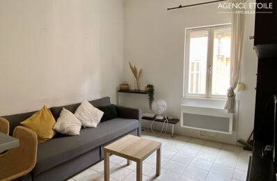 location appartement 1 100 € CC /mois à proximité de Lambesc (13410)