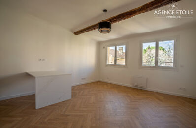 vente appartement 199 000 € à proximité de Rognac (13340)