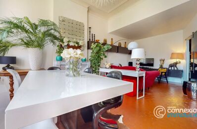 vente appartement 320 000 € à proximité de Gignac-la-Nerthe (13180)