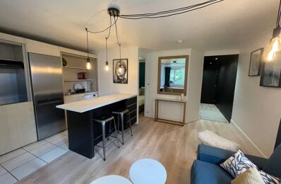vente appartement 115 000 € à proximité de Pont-Saint-Pierre (27360)