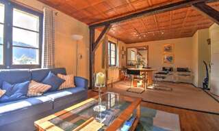 Appartement 4 Pièces 85 m² à vendre à Morzine (74110)
