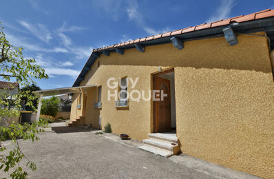 vente maison 200 000 € à proximité de Coustouges (66260)