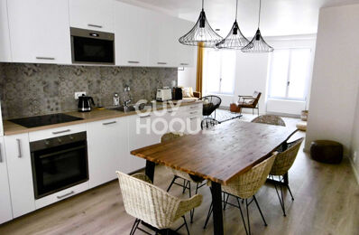 location appartement 995 € CC /mois à proximité de Puymirol (47270)
