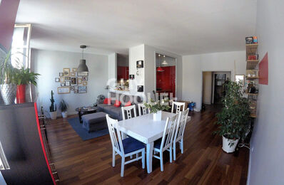 location appartement 1 352 € CC /mois à proximité de Charbonnières-les-Bains (69260)