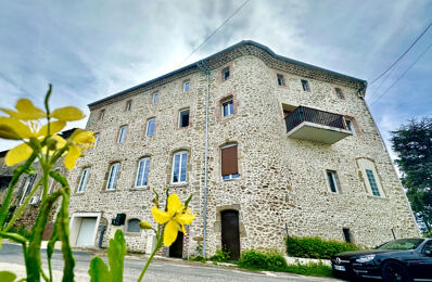 vente appartement 125 000 € à proximité de Castelnau-Valence (30190)