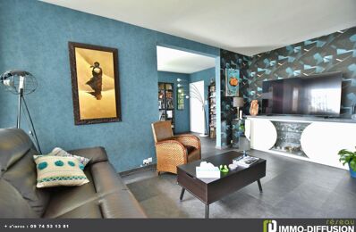 vente appartement 173 250 € à proximité de Les Herbiers (85500)