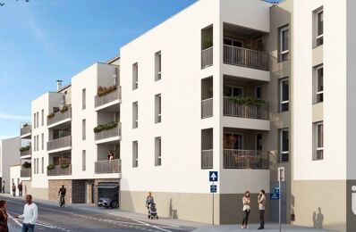 vente appartement 192 500 € à proximité de Saint-Jean-de-Monts (85160)