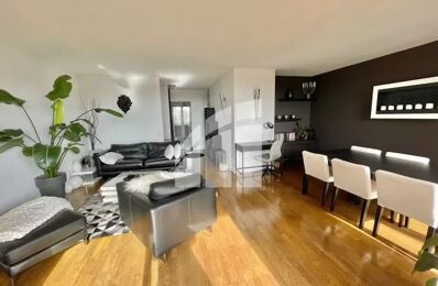 vente appartement 305 000 € à proximité de Saint-Paul-de-Vence (06570)