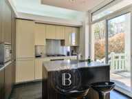 Lyon 8 - Monplaisir - Appartement de 152,45 m² - 4 chambres - Jardin privatif — photo 3