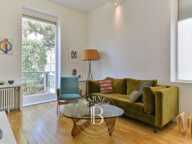 Lyon 8 - Monplaisir - Appartement de 152,45 m² - 4 chambres - Jardin privatif — photo 4